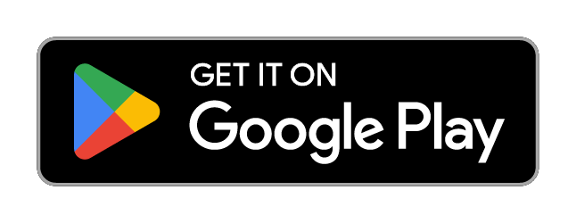 Google Play에서 사장님 앱 다운로드